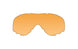 Wiley X Goggles Spear LENS