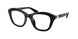 Swarovski 2042U Eyeglasses
