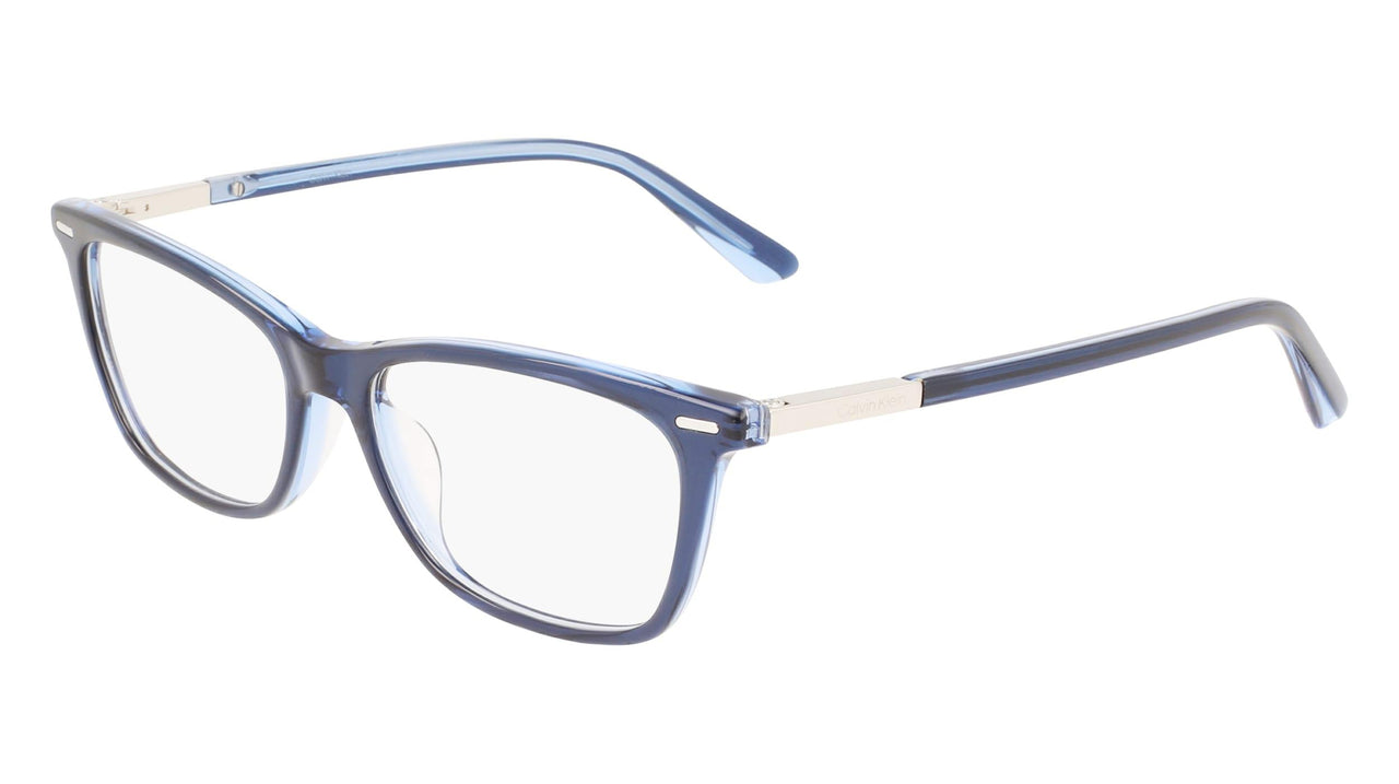 Calvin Klein CK22506 Eyeglasses