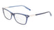 Calvin Klein CK22506 Eyeglasses