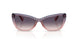 623436 - Violet - Lillac Gradient