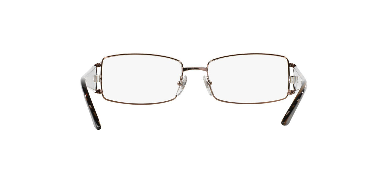 1013 - Brown