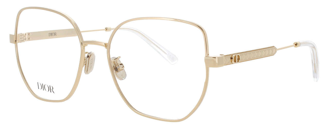 Dior DIORCANNAGEO Eyeglasses