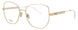 Dior DIORCANNAGEO Eyeglasses