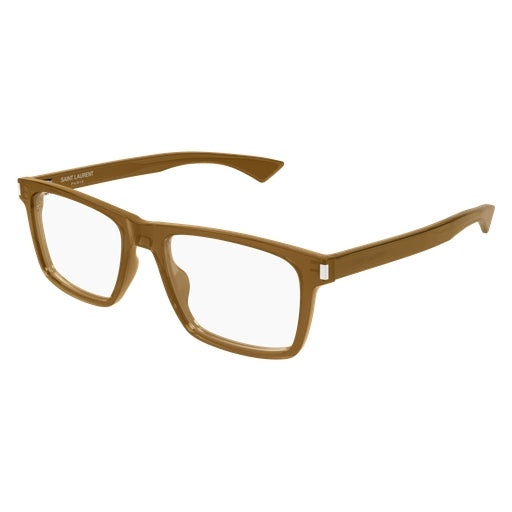 Saint Laurent SL 882 Eyeglasses