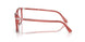 1198 - Red - Clear