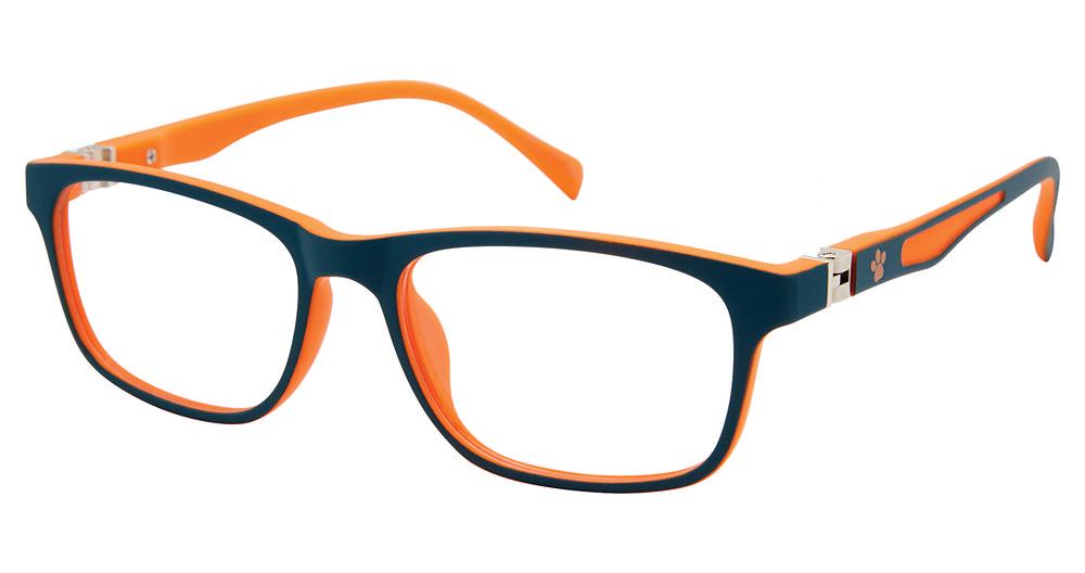 Paw-Patrol NIC-PP25 Eyeglasses