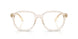 3003 - White