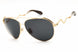 Roberto Cavalli SRC090M Sunglasses
