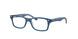 Ray-Ban Kids 0RY1531 Eyeglasses