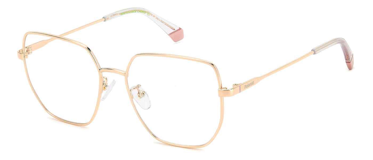 0DDB-00 - GOLD COPP