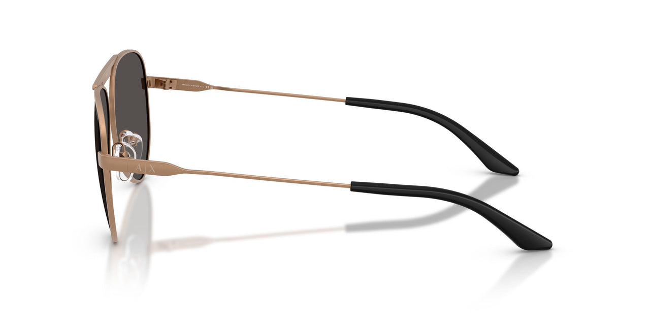 610687 - Copper - Dark Grey