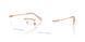 Swarovski 1038 Eyeglasses