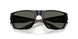 911804 - Black - Gray