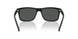 275387 - Black - Dark Grey