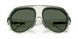 502571 - Green - Dark Green Solid