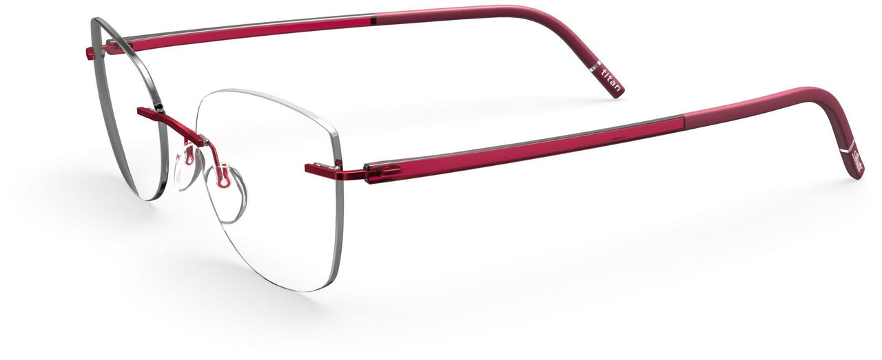 3040 - red