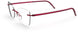 3040 - red