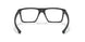 816701 - Black - Clear