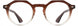 American Optical EMERSON Eyeglasses
