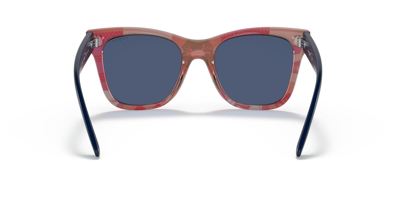 299380 - Blue - Dark Blue