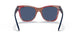 299380 - Blue - Dark Blue