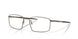 508602 - Grey
