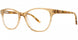 Adrienne Vittadini Petite 650 Eyeglasses
