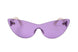 Retrosuperfuture SCREENKIKISOLEDXB Sunglasses