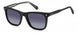 Polaroid Core PLD4167 Sunglasses