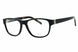Tommy Hilfiger TH1872 Eyeglasses