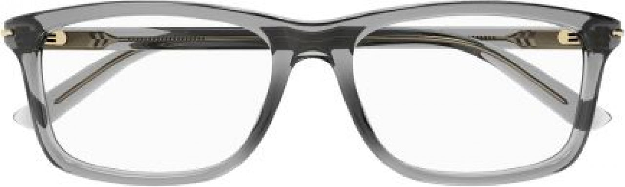 004 - Grey - Transparent