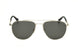 Rag & Bone RNB1044_G_S Sunglasses