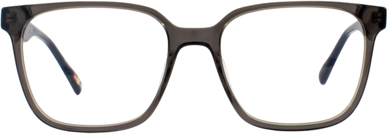 929 - Dk Grey