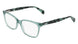 DKNY DK5097 Eyeglasses