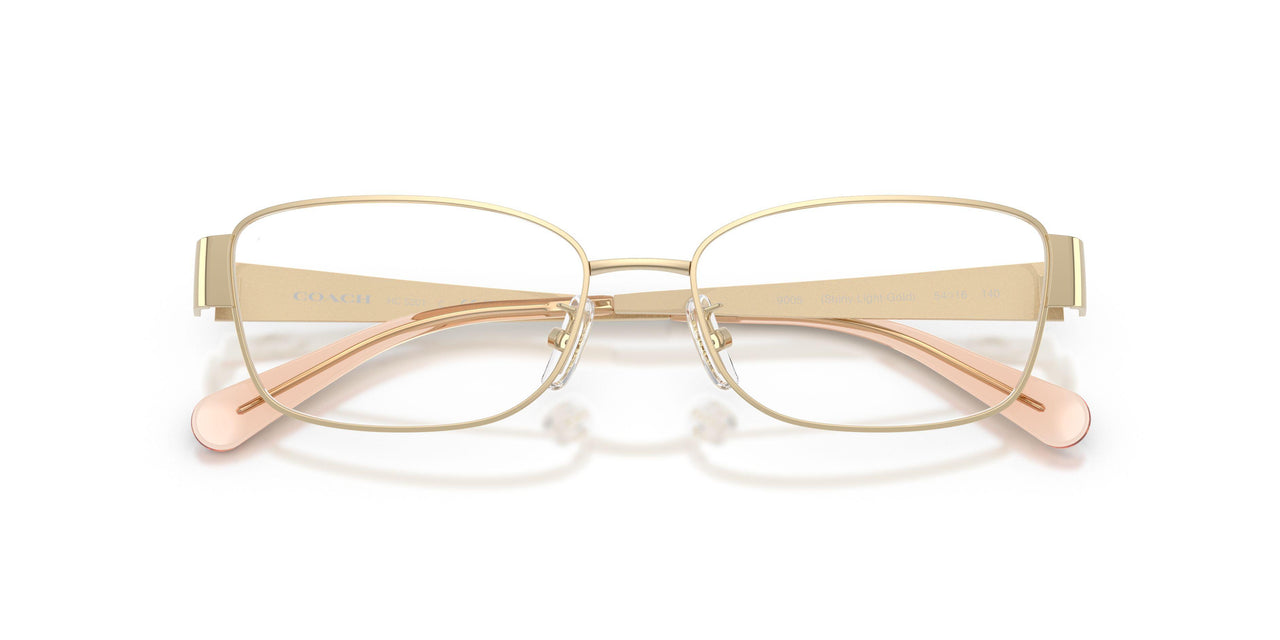 9005 - Gold