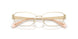 9005 - Gold