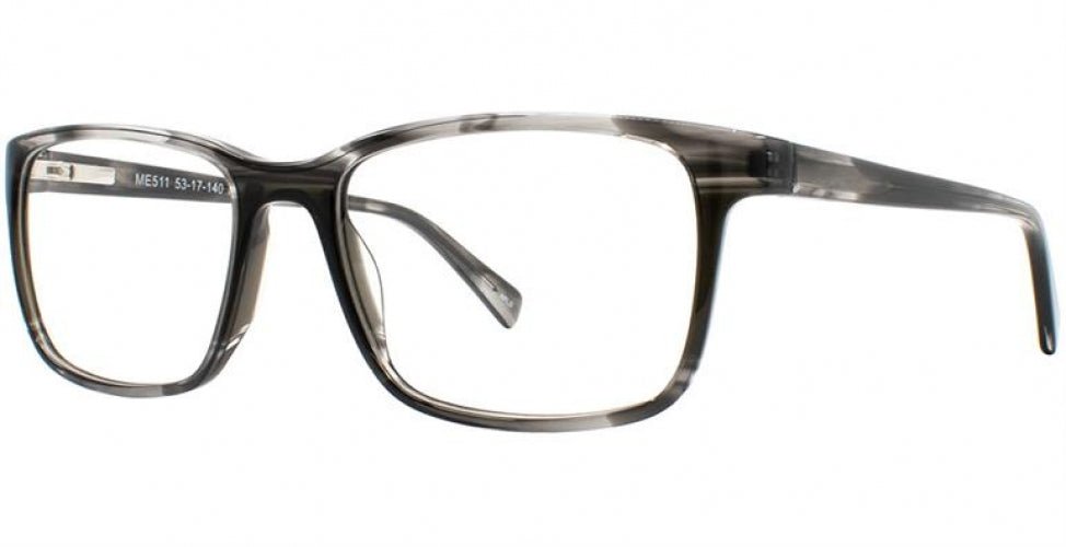 Match 511 Eyeglasses