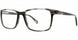 Match 511 Eyeglasses