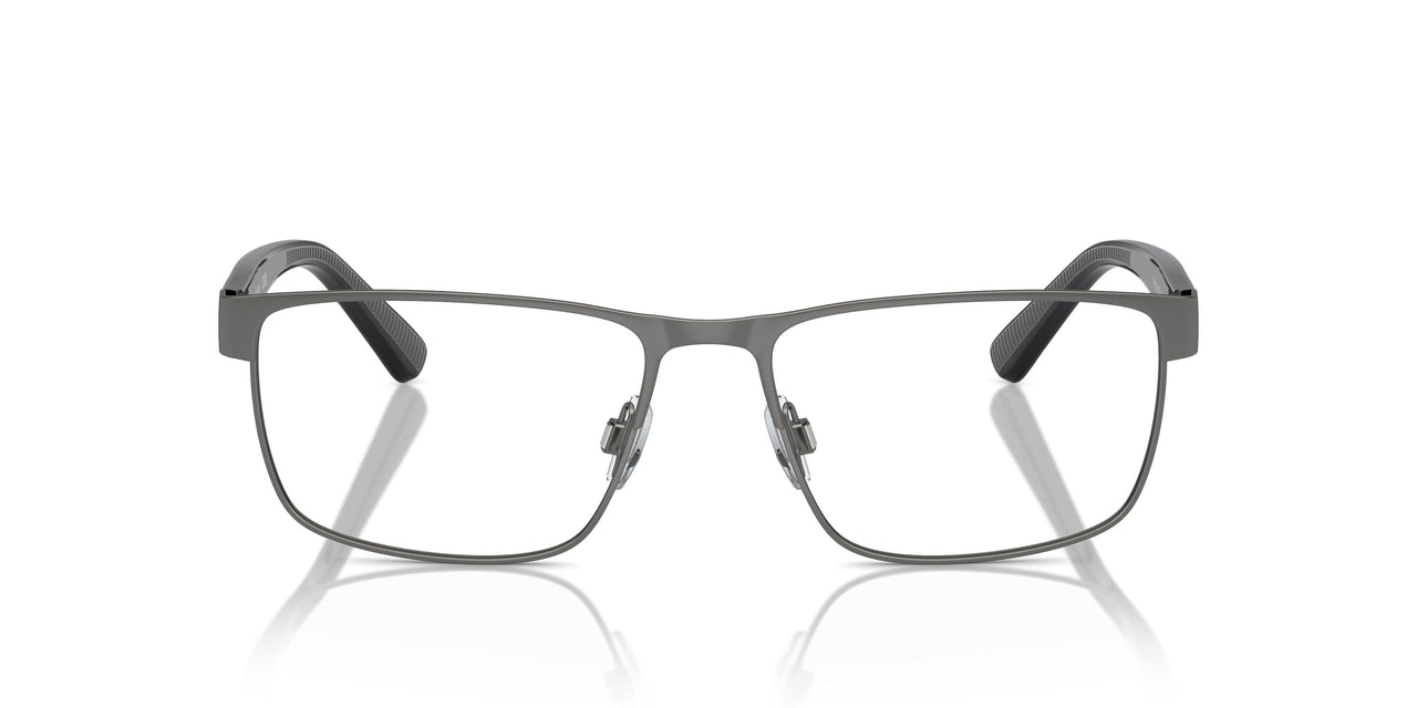 9307 - Grey