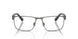9307 - Grey