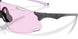 951304 - Grey - Prizm Low Light