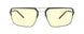Gunnar Pinnacles Eyeglasses