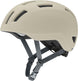 Smith Optics Road Bike Helmets E00758 Transit MIPS Helmet