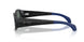 303325 - Blue - Mirror Blue
