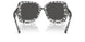 328787 - Black - Dark Grey