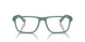 6102 - Green
