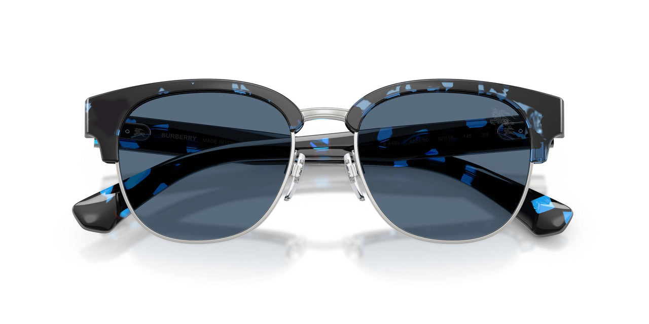 422480 - Blue - Dark Blue