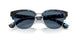 422480 - Blue - Dark Blue