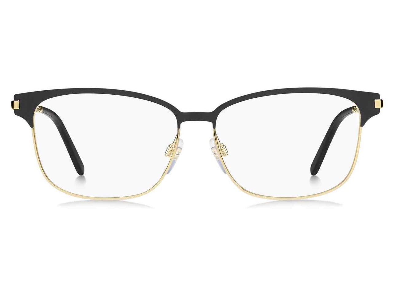 02M2-00 - Black Gold
